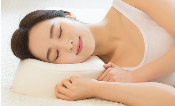 db9ca68a9038b4cc8ca279434c7e50a6_1629786905_6555.jpg