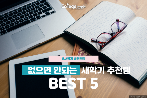 a7b1c83ed44e8fd0cff9934f5b81d32f_1632943382_7565.png