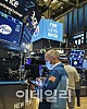 https://www.atlantajoa.com/data/editor/2112/thumb-0c4224c2c877a8498c23bce7c684fa99_1639123801_8527_80x100.jpg