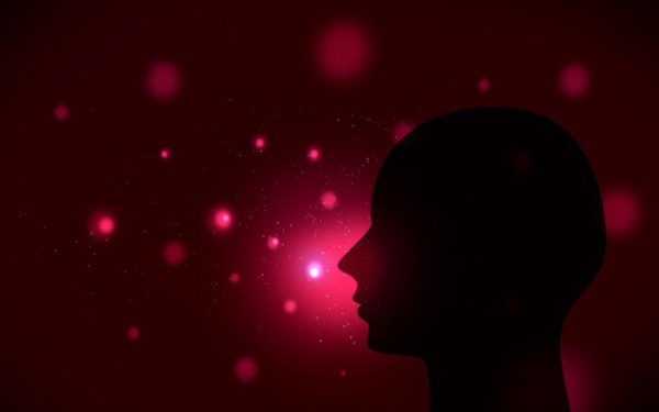 c064809d8b738755fd769f053faaf851_1671721705_949.jpg