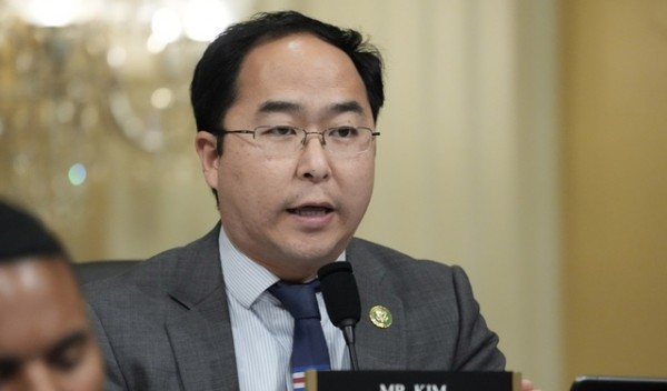 96ac93b6e0729a9e5d5207451b4d9ecd_1716303287_9172.jpg