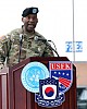 https://www.atlantajoa.com/data/editor/2501/thumb-1bf0869cf9752634ee8448d2c9f07a8f_1737379763_2509_80x100.jpg