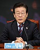 https://www.atlantajoa.com/data/editor/2501/thumb-9a0f6a7f0ba53bfe1e15d3c20f423f54_1736861969_1547_80x100.jpg