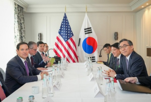 c15ac95b17af38dc9ab5bc32be0ade42_1739626712_0787.jpeg