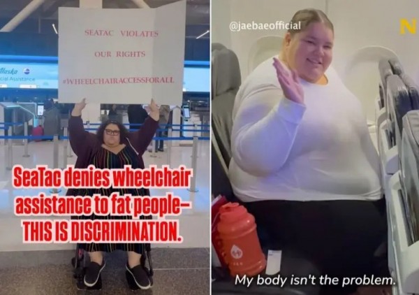 6295b6fa9d701ff0b3aad94c88851221_1742486606_6585.jpeg