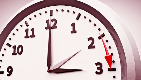 c6133d14e73e0767733457e50cdc80cb_1741101204_522.jpg