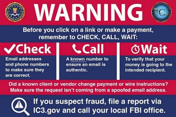 be075f0e3f7e9e613b644624457705eb_1745680392_5874.jpg