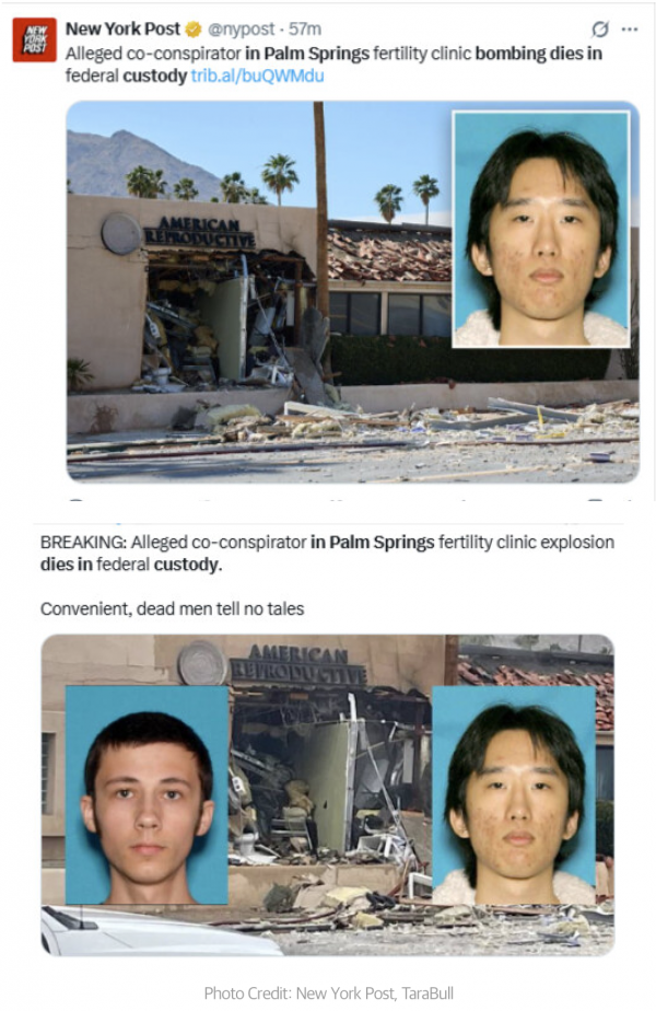 7b839361d9a1f3466936b8ffbb45f118_1750805586_1701.png