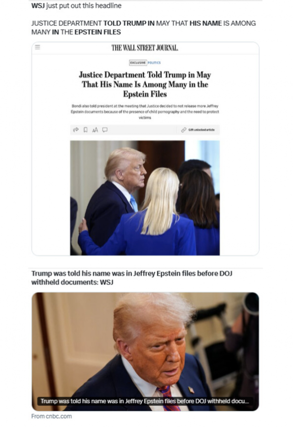 342730b40afe7429595fde33eaac7adc_1753375029_2571.png