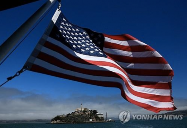 d22b463d5731cdb809ac20dba3db48f1_1751643281_6992.png